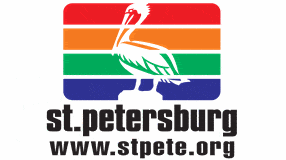 The City of St Petersburg Small Business Enterprise Certification